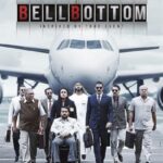 دانلود فیلم Bellbottom 2021