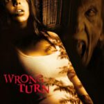 دانلود فیلم Wrong Turn 2003