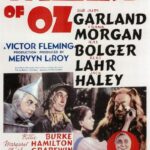 دانلود فیلم The Wizard of Oz 1939