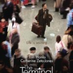 دانلود فیلم The Terminal 2004