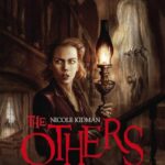 دانلود فیلم The Others 2001