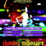 دانلود فیلم Slumdog Millionaire 2008