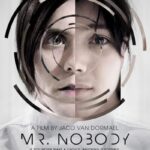 دانلود فیلم Mr. Nobody 2013