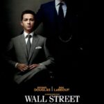 دانلود فیلم Wall Street: Money Never Sleeps 2010