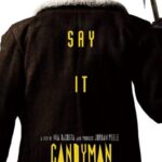 دانلود فیلم Candyman 2021