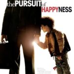 دانلود فیلم The Pursuit of Happyness 2006