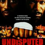 دانلود فیلم Undisputed 2002