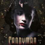 دانلود فیلم Candyman: Farewell to the Flesh 1995