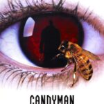 دانلود فیلم Candyman 1992