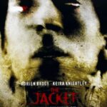 دانلود فیلم The Jacket 2005