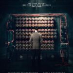 دانلود فیلم The Imitation Game 2014