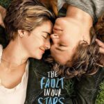 دانلود فیلم The Fault in Our Stars 2014