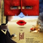 دانلود فیلم The Fall 2008