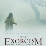 دانلود فیلم The Exorcism of Emily Rose 2005