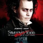 دانلود فیلم Sweeney Todd: The Demon Barber of Fleet Street 2007