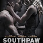 دانلود فیلم Southpaw 2015
