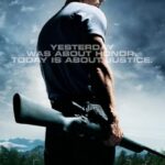 دانلود فیلم Shooter 2007