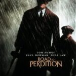 دانلود فیلم Road to Perdition 2002