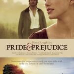 دانلود فیلم Pride & Prejudice 2005