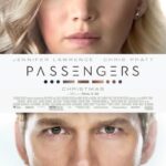 دانلود فیلم Passengers 2016