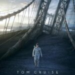 دانلود فیلم Oblivion 2013