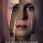 دانلود فیلم Nocturnal Animals 2016