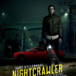 دانلود فیلم Nightcrawler 2014