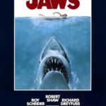 دانلود فیلم Jaws 1975