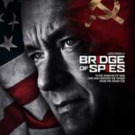 دانلود فیلم Bridge of Spies 2015