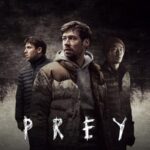 دانلود فیلم Prey 2021