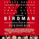 دانلود فیلم Birdman or (The Unexpected Virtue of Ignorance) 2014