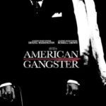 دانلود فیلم American Gangster 2007