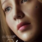 دانلود فیلم Mother! 2017