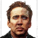 دانلود فیلم Lord of War 2005