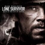 دانلود فیلم Lone Survivor 2014