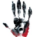 دانلود فیلم Identity 2003