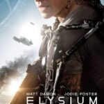 دانلود فیلم Elysium 2013