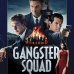 دانلود فیلم Gangster Squad 2013