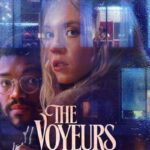 دانلود فیلم The Voyeurs 2021