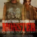 دانلود فیلم Monster 2004