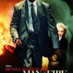 دانلود فیلم Man on Fire 2004