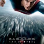 دانلود فیلم Man of Steel 2013