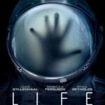 دانلود فیلم Life 2017