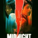 دانلود فیلم Midnight 2022