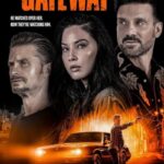 دانلود فیلم The Gateway 2021