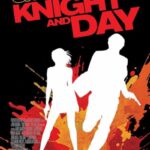 دانلود فیلم Knight and Day 2010