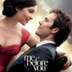 دانلود فیلم Me Before You 2016