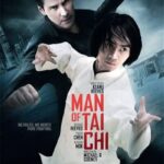 دانلود فیلم Man of Tai Chi 2013