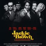 دانلود فیلم Jackie Brown 1997