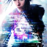 دانلود فیلم Ghost in the Shell 2017